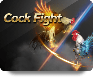 Chia sẻ mã 78Win Code miễn phí đến tay người chơi