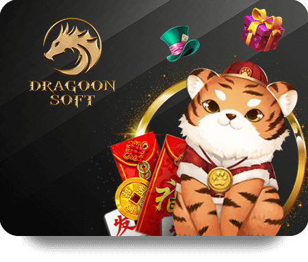 Alpha88 เครือค่าย: การเติบโตอย่างรวดเร็วในอุตสาหกรรมเกมออนไลน์