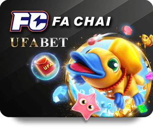 M88 Bắn Cá 3D: Giải Trí Hoàn Hảo Cho Mọi Lứa Tuổi