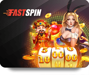 เทคนิค Dafabet แทงบอลสด สำหรับนักพนันมือใหม่ต้องรู้จัก