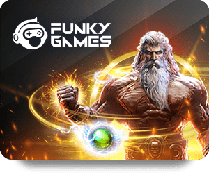 Chơi Game Slot Tại 78Win Chính Thức 247 Đơn Giản Nhất