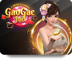 Experience the Best of Online Gaming at Dafabet Casino Live