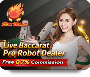 Tại Sao Nên Chọn BK8 Thể Thao VIP Để Cá Cược?