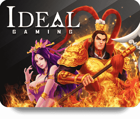 Sagame ตัวแทน ที่ดีที่สุดสำหรับนักพนันออนไลน์ในไทย