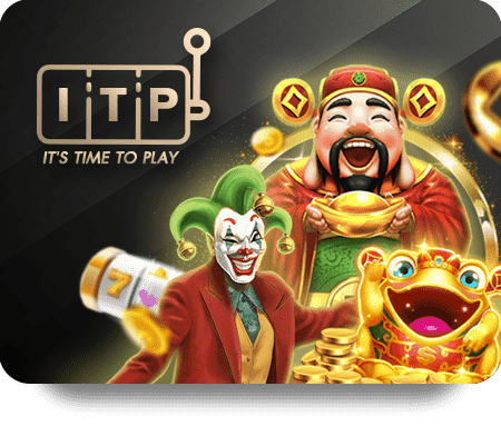Sbobet ทางเข้า: Your Gateway to Exciting Sports Betting Adventures