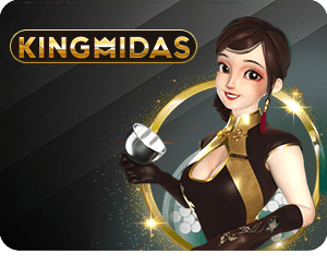 Mã 78Win Code Free có thật sự mang lại giá trị không?