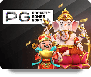 Why Gclub Slot is the Ultimate Choice for Online Gamblers