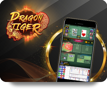 Why FUN88 Top Bet is the Best Choice for Gamblers