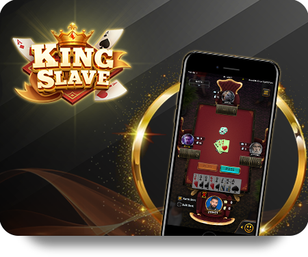 Winning Big at FB88 Casino Royal: Tips and Strategies