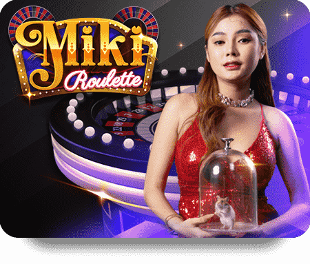 เทคนิค Dafabet แทงบอลสด สำหรับนักพนันมือใหม่ต้องรู้จัก