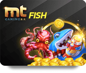 In-Depth FUN88 Review: Pros and Cons of the Betting Platform