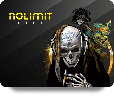 Join the Fun with Movewinbet หวยรัฐบาล: How to Get Started Today