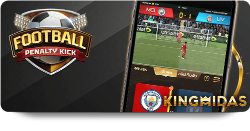 Làm thế nào để nhận mã 78Win Code Free nhanh chóng?