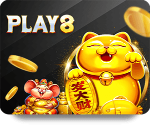 789Bet Review: Exploring Features and User Experience for Gamblers