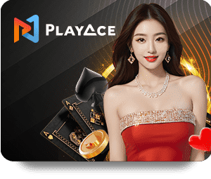 M88 Review Chuyên Môn: Đánh Giá Các Tựa Game Hot Nhất