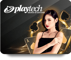 Safe and Secure Betting at 188BET Bet Online