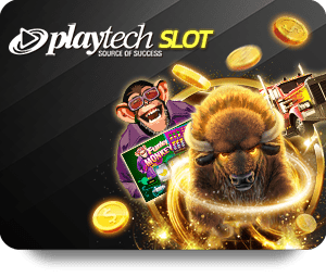SiamCrypto P2P: Revolutionizing Cryptocurrency Transactions in Southeast Asia