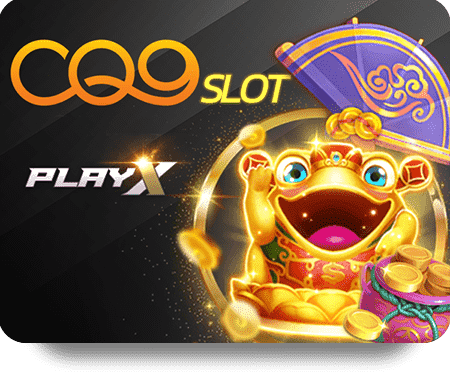 PG Slot เว็บตรง: วิธีเพิ่มโอกาสชนะในการเล่นเกมสล็อต
