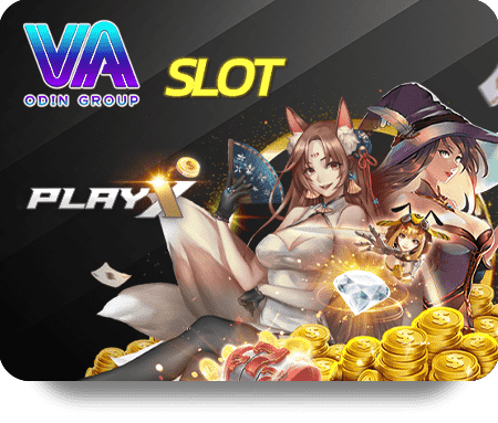Khám phá cách kiếm mã 78Win Code Free không mất phí