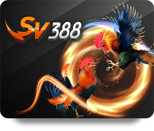 Cảm Nhận Đẳng Cấp Với 12BET Casino Trong Mọi Trò Chơi