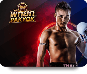 Why 188BET Live Dealer Hot Is a Top Choice for Gamblers