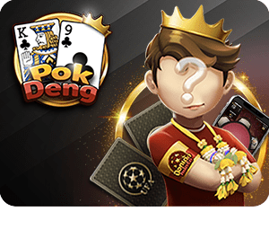 12Bet โปรโมชั่นสำหรับเดิมพันบอลเยอรมันล่าสุดในปีนี้