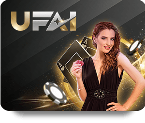 เปรียบเทียบ 188Bet และ 12Bet ในเรื่องการจ่ายเงิน