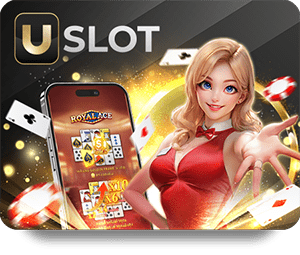 เปรียบเทียบ 188Bet และ 12Bet ในเรื่องการจ่ายเงิน