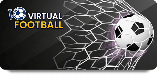 Why FUN88 Top Bet is the Best Choice for Gamblers