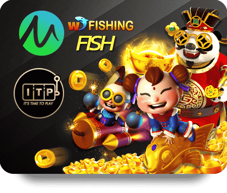Sagame ตัวแทน ที่ดีที่สุดสำหรับนักพนันออนไลน์ในไทย