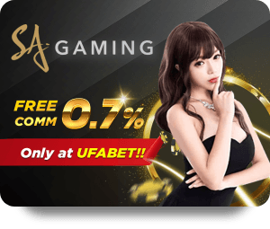 Khám Phá Những Tính Năng Nổi Bật Của Dafabet Uy Tín VN